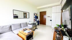 Foresque Residences (D23), Condominium #553787041